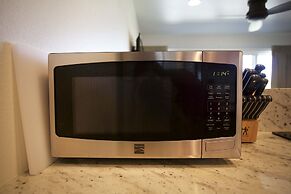 Castle at Kaua'i Kailani