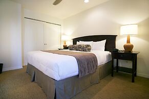 Castle at Kaua'i Kailani