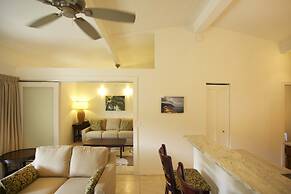 Castle at Kaua'i Kailani