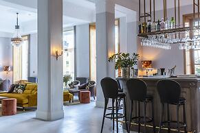 Langley Resort Napoléon Bonaparte