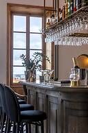 Langley Resort Napoléon Bonaparte