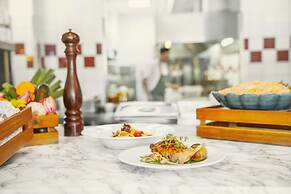 Langley Resort Napoléon Bonaparte