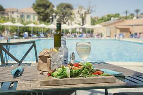 Langley Resort Napoléon Bonaparte