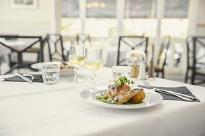 Langley Resort Napoléon Bonaparte