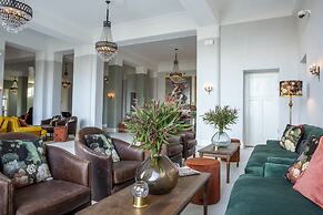 Langley Resort Napoléon Bonaparte