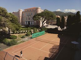 Langley Resort Napoléon Bonaparte