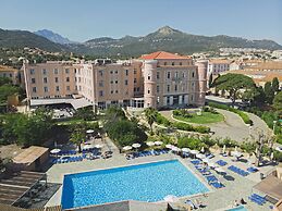 Langley Resort Napoléon Bonaparte