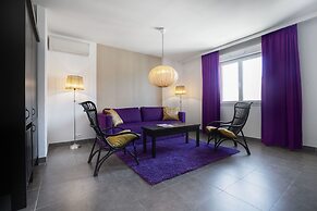 Langley Resort Napoléon Bonaparte