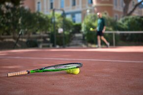 Langley Resort Napoléon Bonaparte