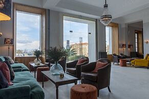 Langley Resort Napoléon Bonaparte