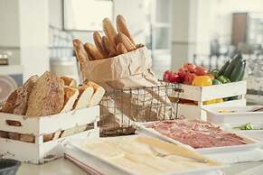 Langley Resort Napoléon Bonaparte