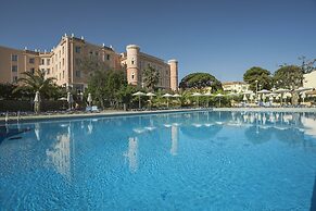 Langley Resort Napoléon Bonaparte