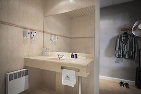 Langley Resort Napoléon Bonaparte