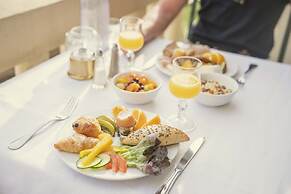 Langley Resort Napoléon Bonaparte