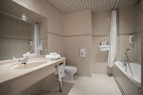 Langley Resort Napoléon Bonaparte