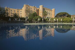 Langley Resort Napoléon Bonaparte