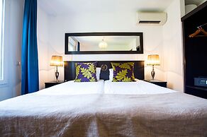 Langley Resort Napoléon Bonaparte