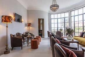 Langley Resort Napoléon Bonaparte