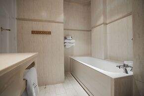 Langley Resort Napoléon Bonaparte