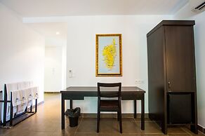 Langley Resort Napoléon Bonaparte