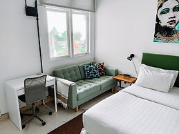 Kresna By The Sea By Kresna Hospitality