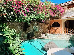 Kresna By The Sea By Kresna Hospitality