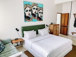 Kresna By The Sea By Kresna Hospitality