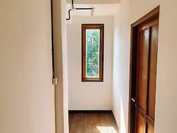 Kresna By The Sea By Kresna Hospitality