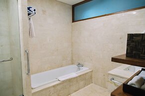 Kresna By The Sea By Kresna Hospitality