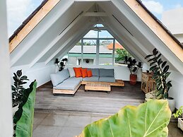 Kresna By The Sea By Kresna Hospitality