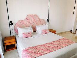 Kresna By The Sea By Kresna Hospitality