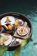 Kresna By The Sea By Kresna Hospitality