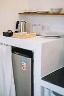 Kresna By The Sea By Kresna Hospitality