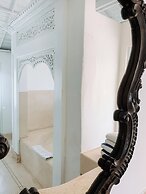 Kresna By The Sea By Kresna Hospitality