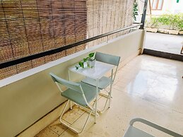 Kresna By The Sea By Kresna Hospitality