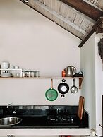 Kresna By The Sea By Kresna Hospitality