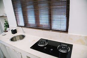 Kresna By The Sea By Kresna Hospitality