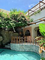 Kresna By The Sea By Kresna Hospitality