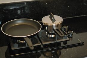 Kresna By The Sea By Kresna Hospitality