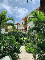 Kresna By The Sea By Kresna Hospitality