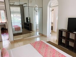 Kresna By The Sea By Kresna Hospitality