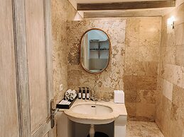 Kresna By The Sea By Kresna Hospitality