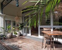 Kresna By The Sea By Kresna Hospitality