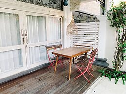 Kresna By The Sea By Kresna Hospitality