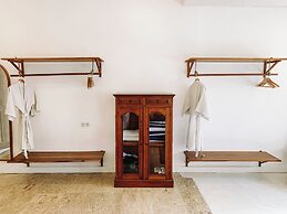 Kresna By The Sea By Kresna Hospitality