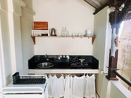 Kresna By The Sea By Kresna Hospitality