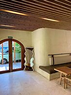 Kresna By The Sea By Kresna Hospitality