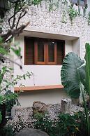 Kresna By The Sea By Kresna Hospitality