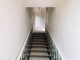 Kresna By The Sea By Kresna Hospitality