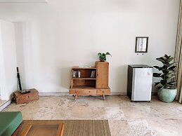 Kresna By The Sea By Kresna Hospitality